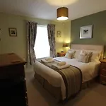 City Centre Skeldergate 1 Bed Apartment With Parking